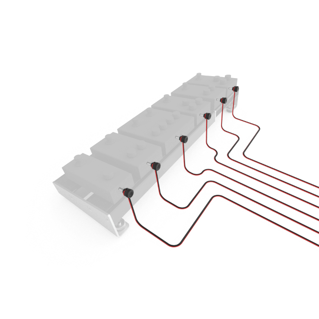 daddario-xpnd-diy-power-cable-kit_67c05a53ec599.jpg