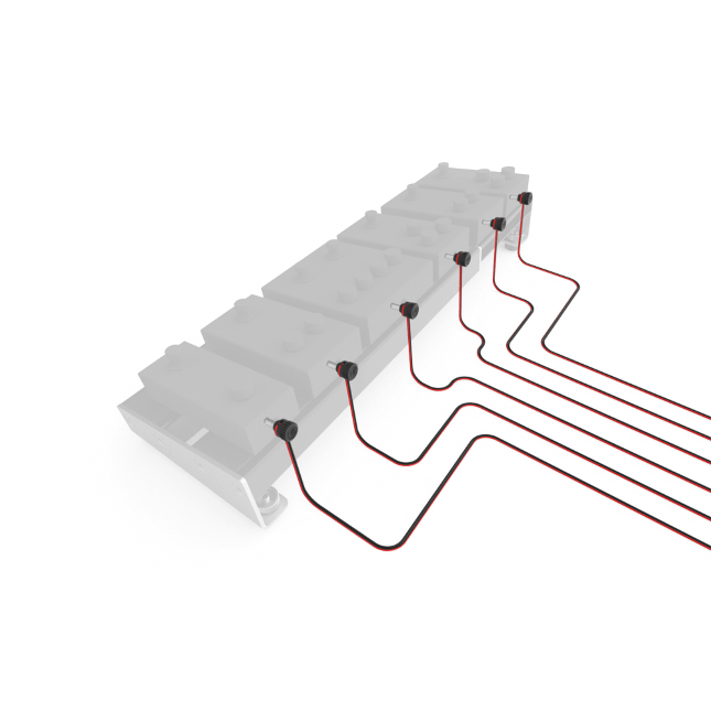 daddario-xpnd-diy-power-cable-kit_67c05a53ec599.png