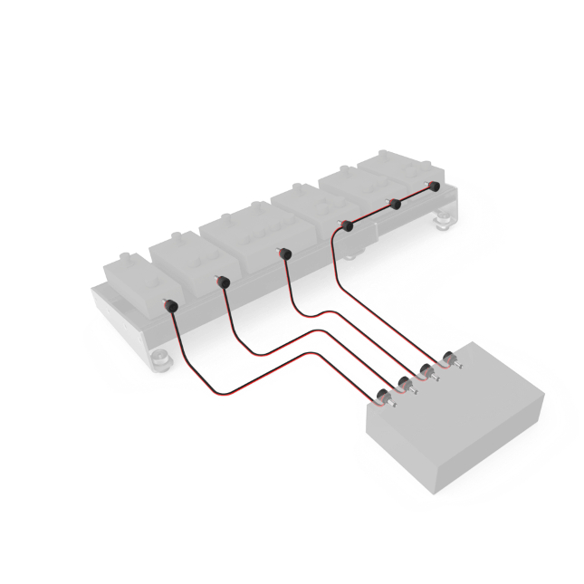 daddario-xpnd-diy-power-cable-kit_67c05a5691f39.jpg