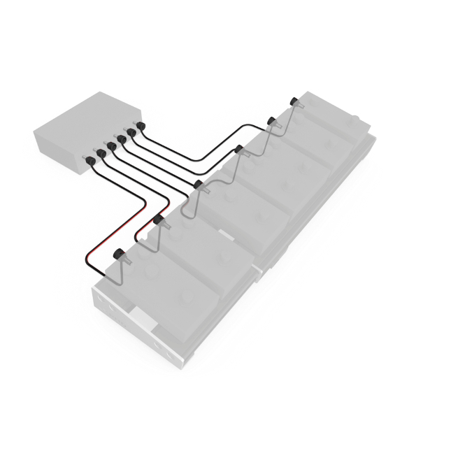 daddario-xpnd-diy-power-cable-kit_67c05a59313a3.jpg