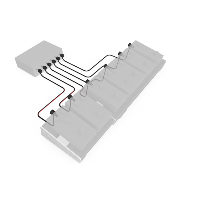 daddario-xpnd-diy-power-cable-kit_67c05a59313a3.png