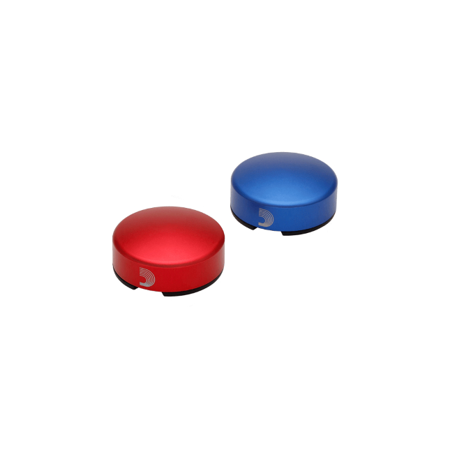 daddario-xpnd-footswitch-topper-blue-red-2-pack_67c0481124118.jpg