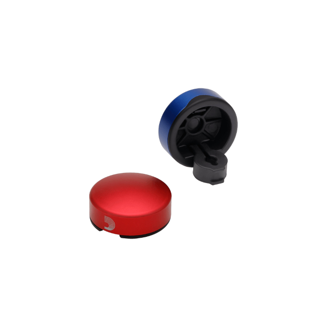 daddario-xpnd-footswitch-topper-blue-red-2-pack_67c04813ba893.jpg