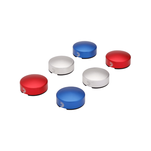daddario-xpnd-footswitch-topper-blue-red-2-pack_67c0481c999d4.jpg