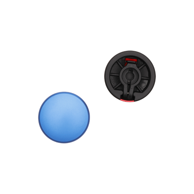 daddario-xpnd-footswitch-topper-blue-red-2-pack_67c0481f424ab.jpg