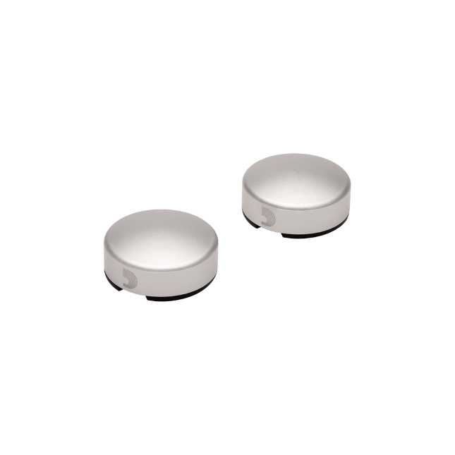 daddario-xpnd-footswitch-topper-silver-2-pack_67c053ad69db7.jpg