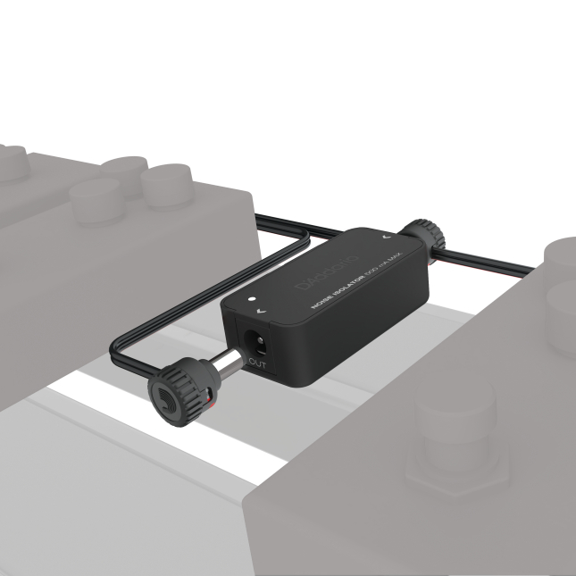 daddario-xpnd-noise-isolator_67c073b281658.jpg