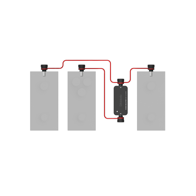 daddario-xpnd-noise-isolator_67c073b52ce63.jpg