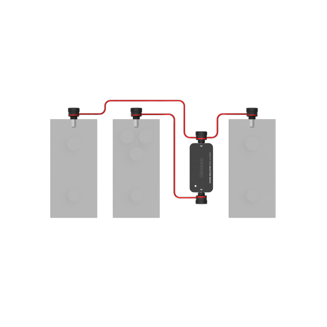 daddario-xpnd-noise-isolator_67c073b52ce63.png