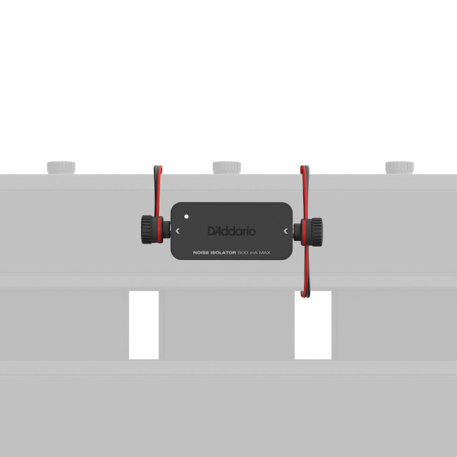 daddario-xpnd-noise-isolator_67c073b7c65f4.jpg