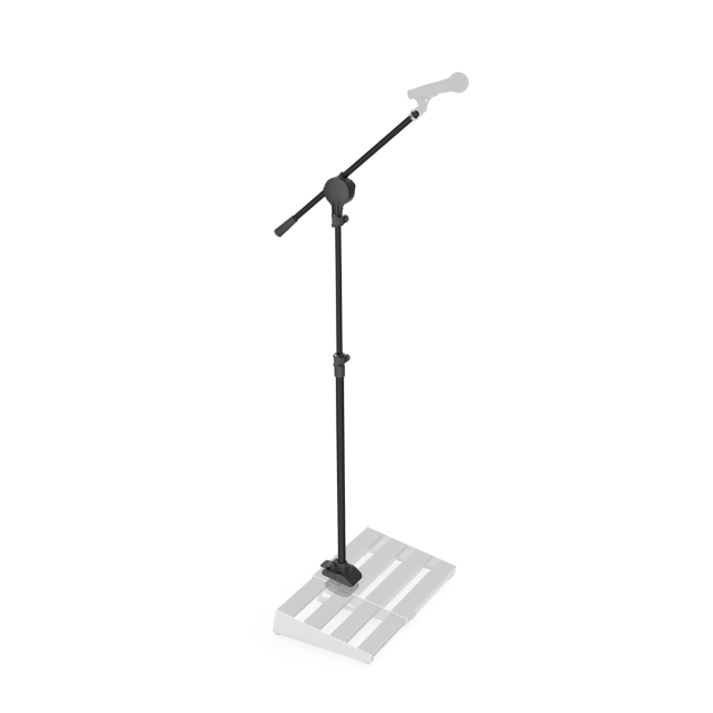 daddario-xpnd-pedal-board-mic-stand_67c0744bbdc4c.jpg