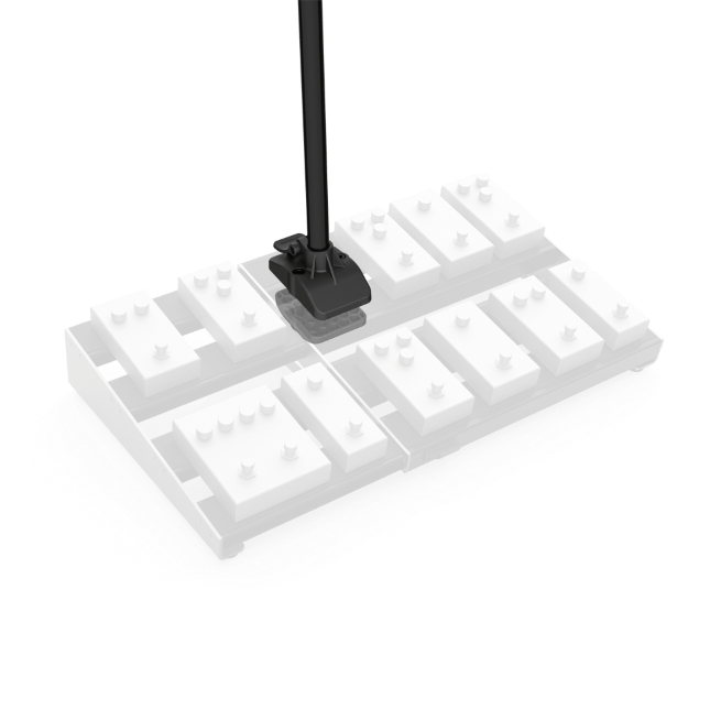 daddario-xpnd-pedal-board-mic-stand_67c0744e8aef1.jpg