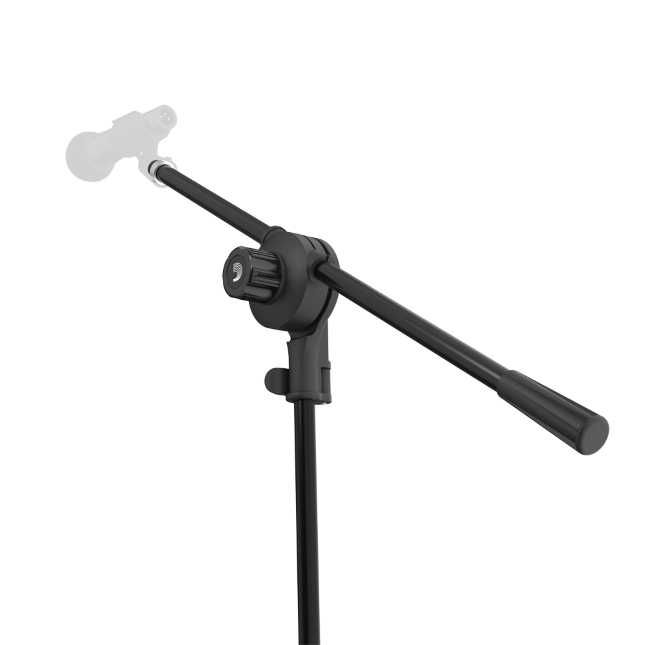 daddario-xpnd-pedal-board-mic-stand_67c0745148f22.jpg