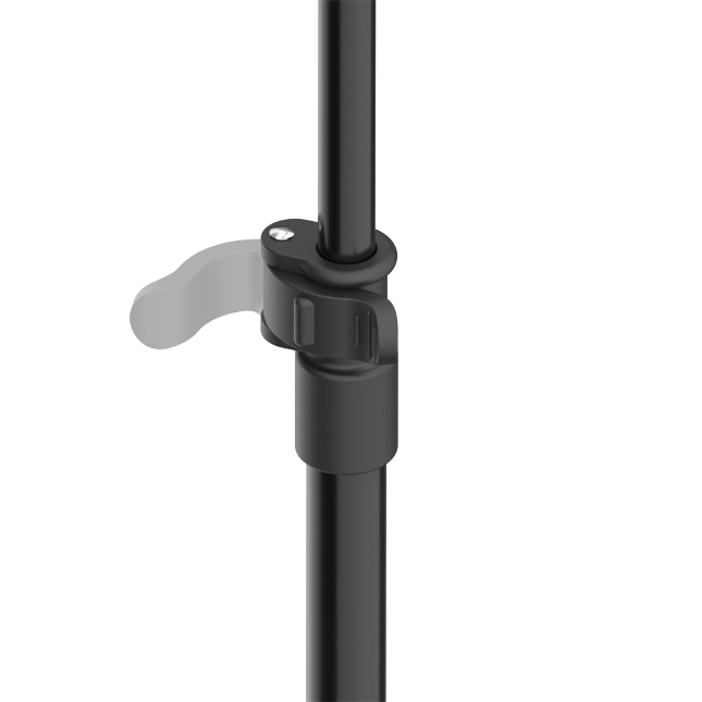 daddario-xpnd-pedal-board-mic-stand_67c0745405667.jpg