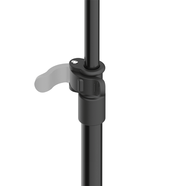 daddario-xpnd-pedal-board-mic-stand_67c0745405667.png