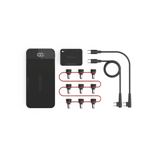 daddario-xpnd-pedal-power-battery-kit_67c051b69d18f.jpg
