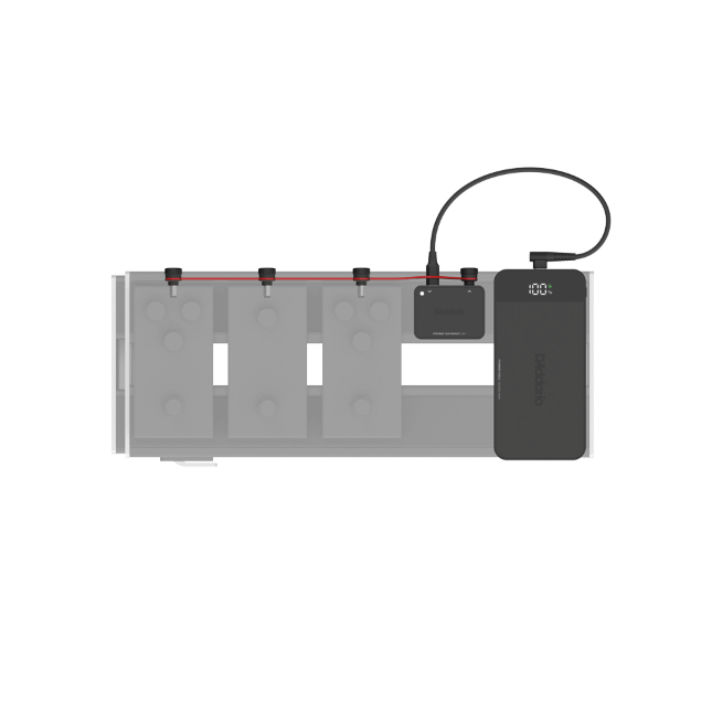 daddario-xpnd-pedal-power-battery-kit_67c051b9aa53c.jpg