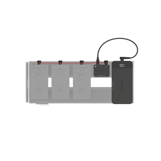 daddario-xpnd-pedal-power-battery-kit_67c051b9aa53c.png