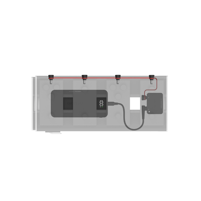 daddario-xpnd-pedal-power-battery-kit_67c051bc4a1f7.jpg