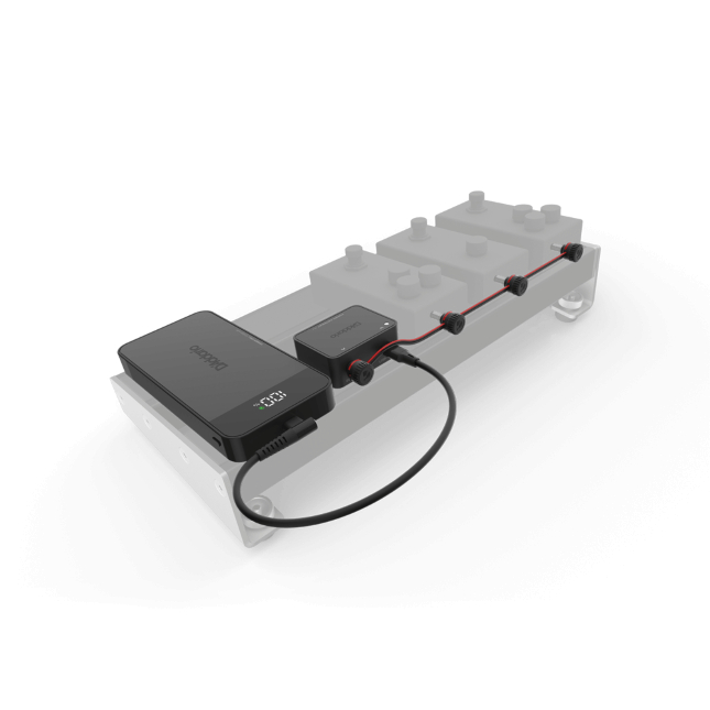 daddario-xpnd-pedal-power-battery-kit_67c051bee31c2.jpg