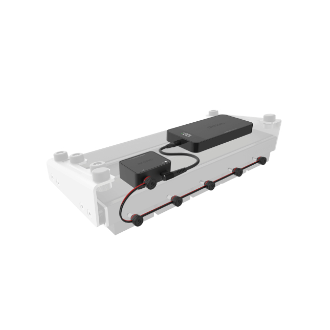 daddario-xpnd-pedal-power-battery-kit_67c051c18c48f.jpg
