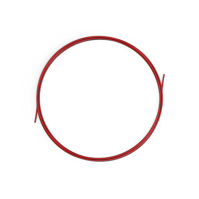 daddario-xpnd-pedal-power-cable_67c0760082b18.jpg