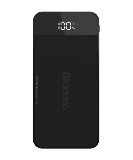 daddario-xpnd-portable-battery-cell_67c05ba740c32.jpg