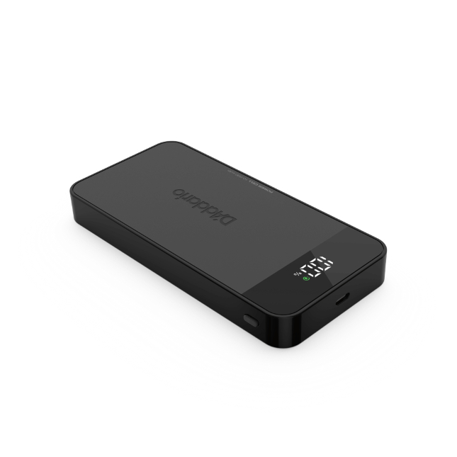 daddario-xpnd-portable-battery-cell_67c05ba9e9b55.jpg