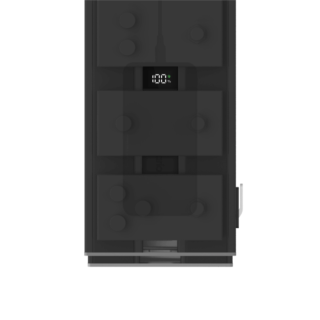 daddario-xpnd-portable-battery-cell_67c05bac9646b.jpg