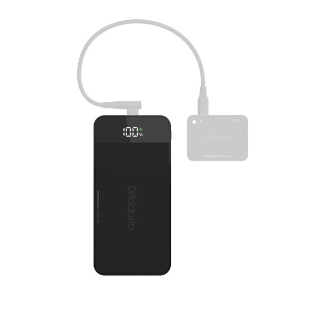 daddario-xpnd-portable-battery-cell_67c05baf44dfe.jpg