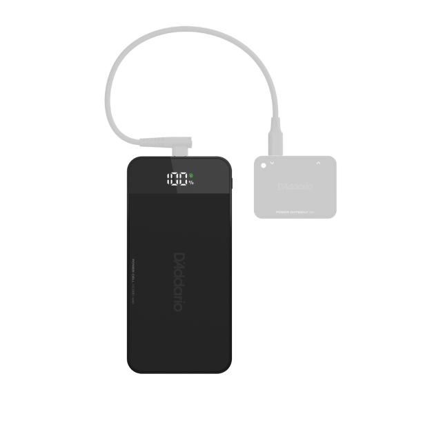 daddario-xpnd-portable-battery-cell_67c05baf44dfe.png