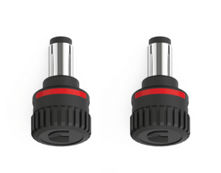daddario-xpnd-power-plug-2-pack-male_67c0569857c2f.jpg