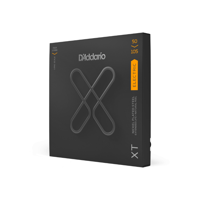 daddario-xtb50105-50-105-medium-long-scale-xt-nickel-coated-bass-strings_63ae2166f151a.jpg