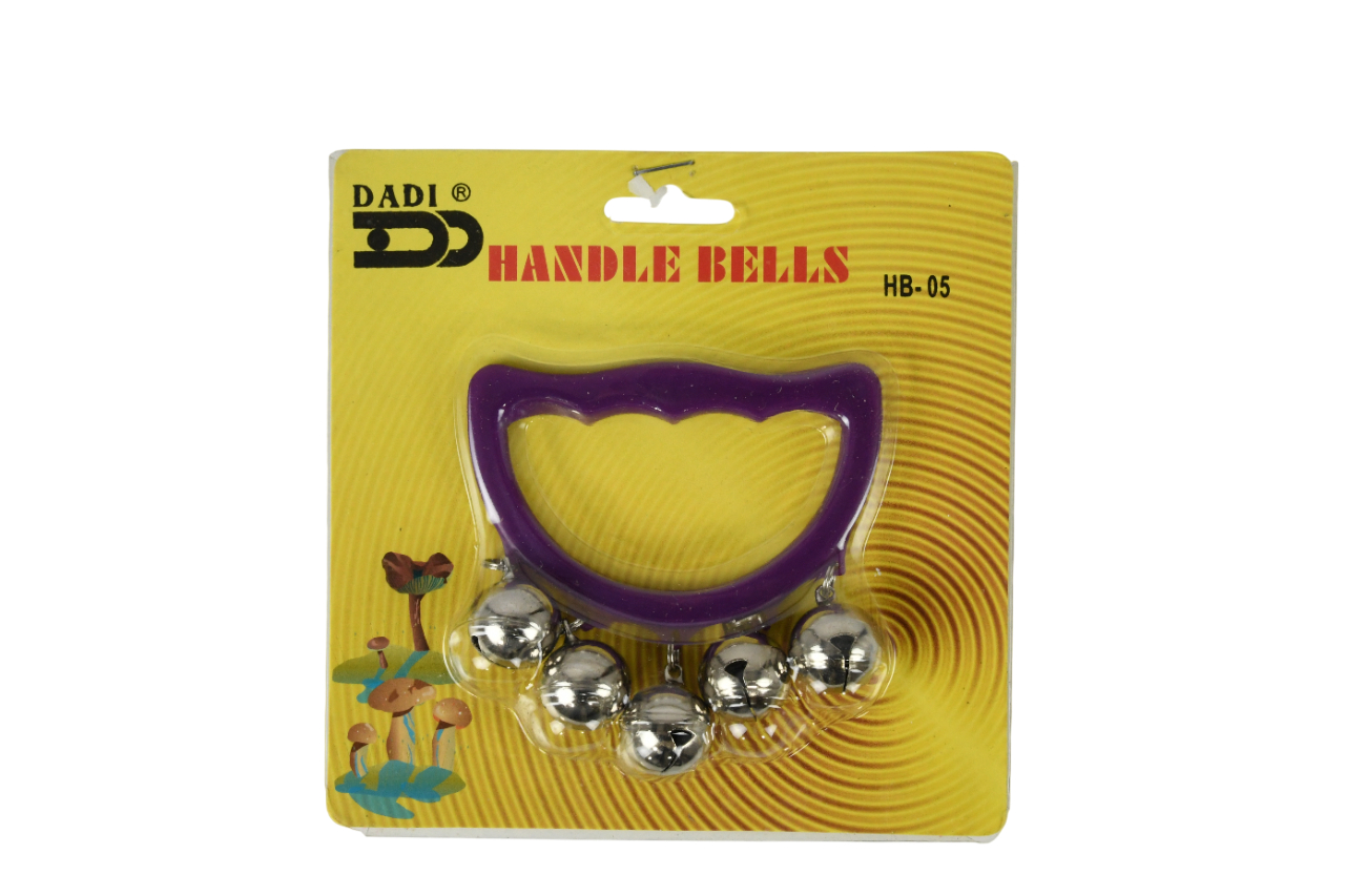 dadi-drums-guizeira-com-5-sinos_699f34c5e3a23.jpg