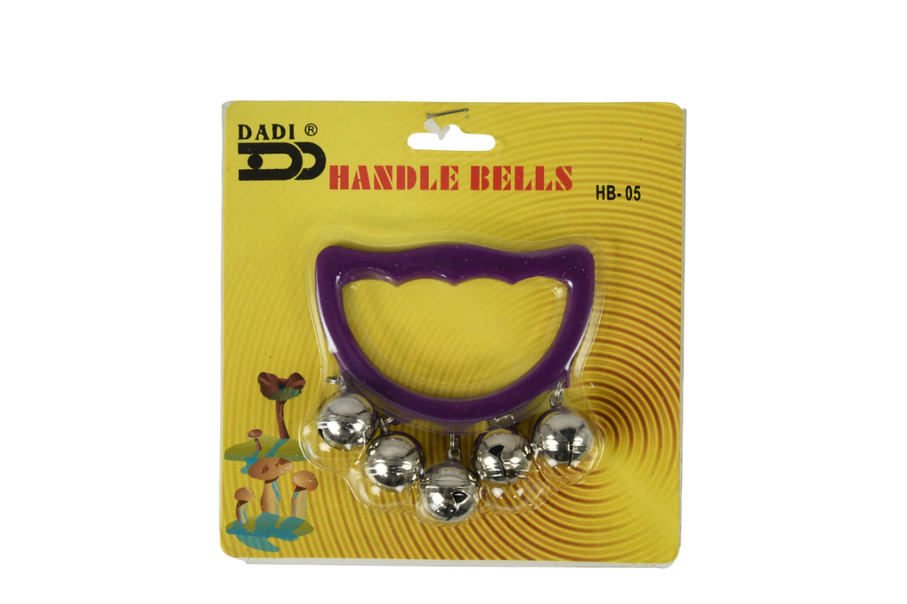 dadi-drums-guizeira-com-5-sinos_699f34c5e3a23.png
