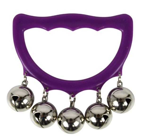 dadi-drums-guizeira-com-5-sinos_699f34c7df402.png