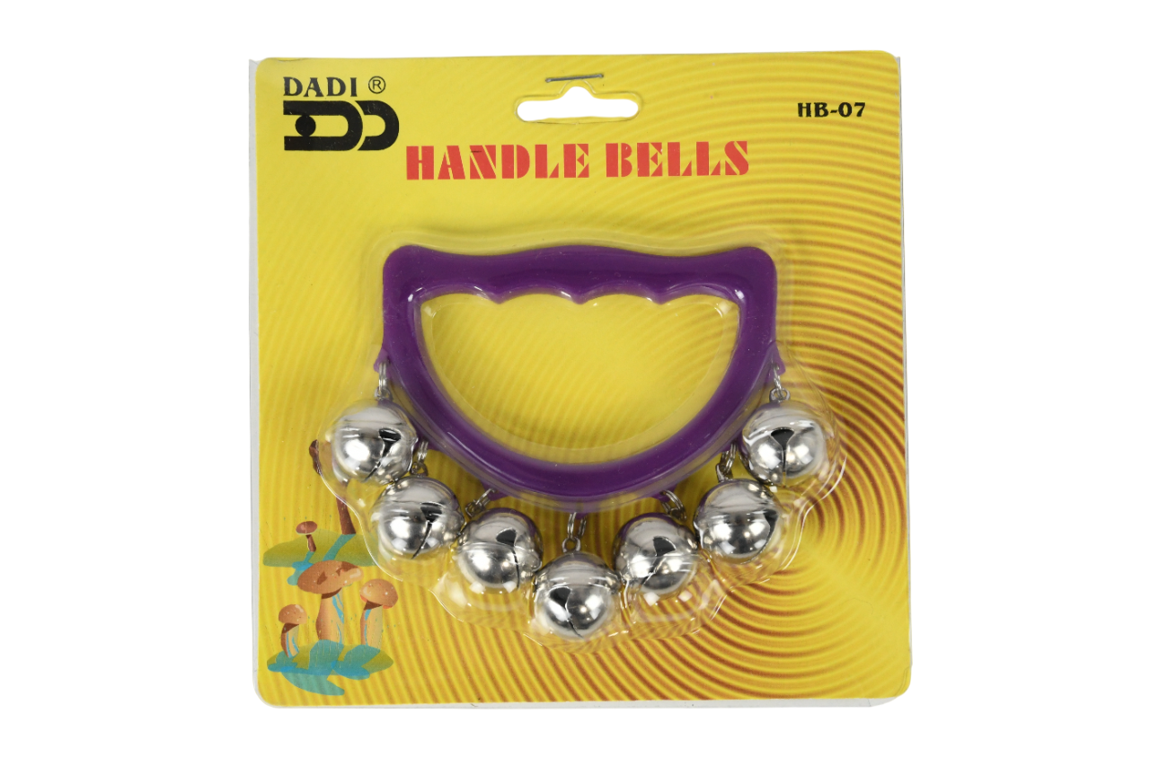 dadi-drums-guizeira-com-7-sinos_699f33f75f4a3.png