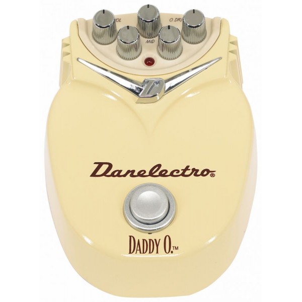 danelectro-do-1_569f610a86532.jpg