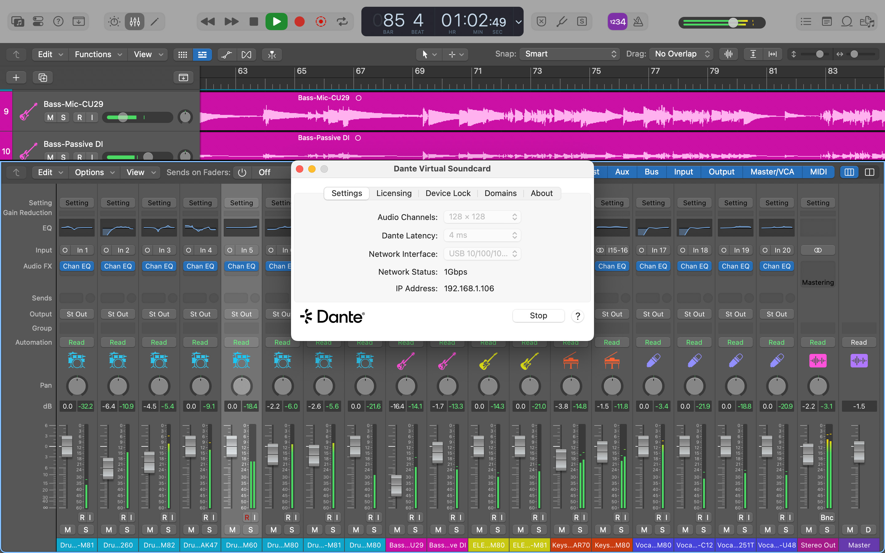 dante-virtual-soundcard_693301fd71d94.jpg