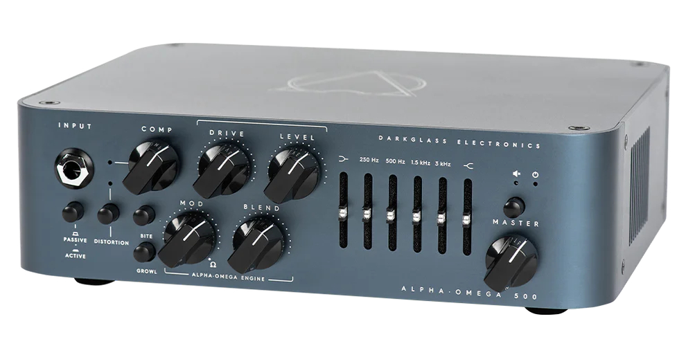darkglass-alphaomega-500-bass-head_6a43ae5fb9117.jpg