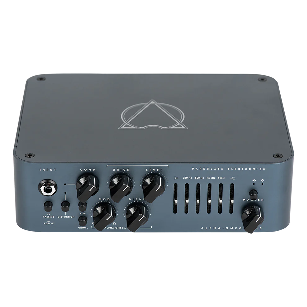 darkglass-alphaomega-500-bass-head_6a43ae618e7a5.png