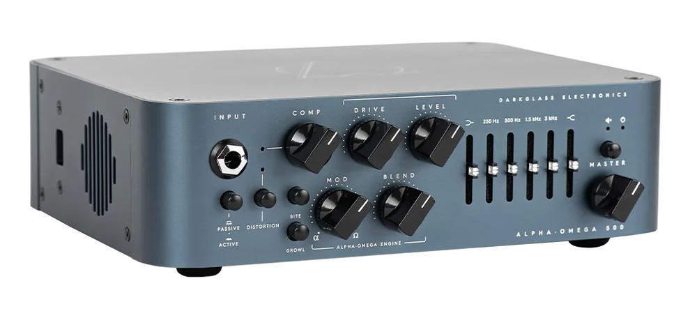 darkglass-alphaomega-500-bass-head_6a43ae636ccad.png