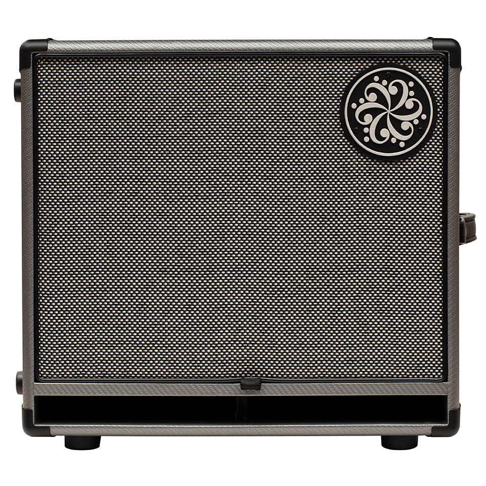 darkglass-dg112n-bass-cab_6a32a8d804f53.jpg