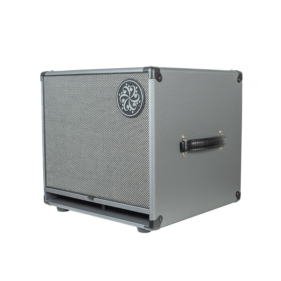 darkglass-dg112n-bass-cab_6a32a8da14685.jpg