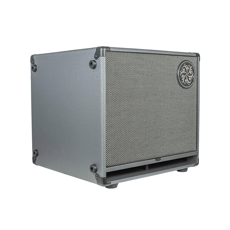darkglass-dg112n-bass-cab_6a32a8dbf421b.jpg