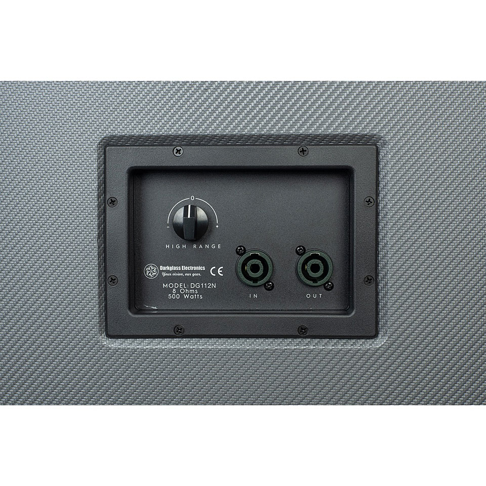 darkglass-dg112n-bass-cab_6a32a8ddebad9.jpg