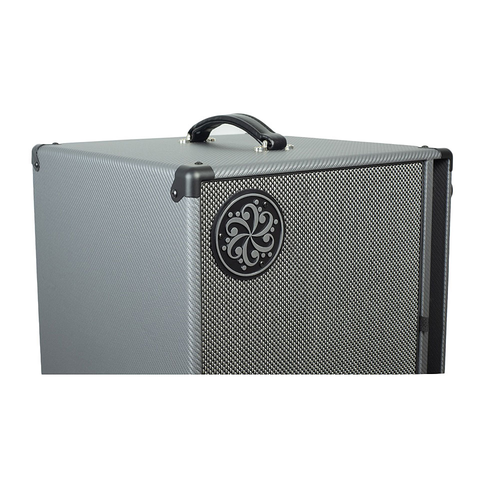 darkglass-dg112n-bass-cab_6a32a8dfdee9b.jpg