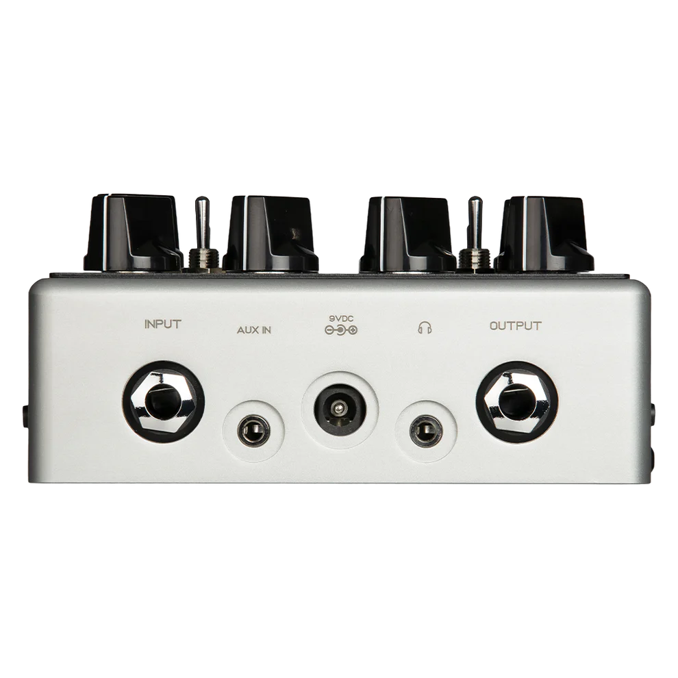 darkglass-microtubes-b7k-ultra-v2-aux_6a43a7fce59e5.png