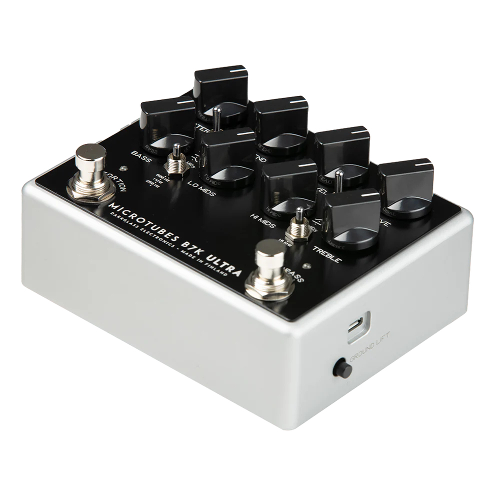 darkglass-microtubes-b7k-ultra-v2-aux_6a43a800aec74.jpg