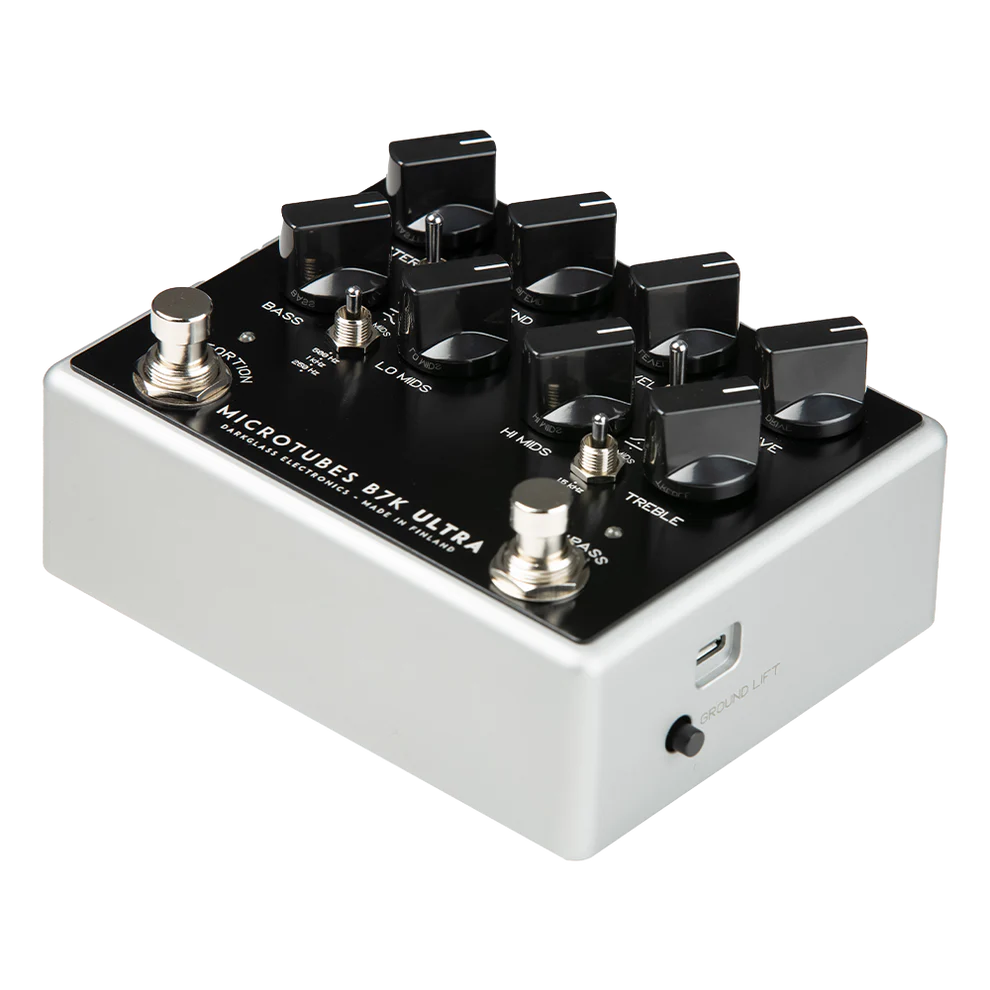 darkglass-microtubes-b7k-ultra-v2-aux_6a43a800aec74.png
